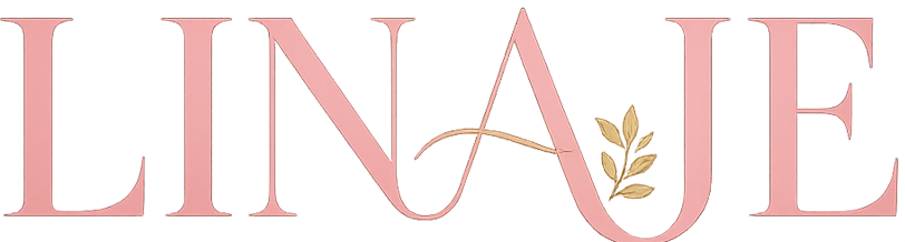 Linaje