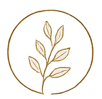 Logo Linaje