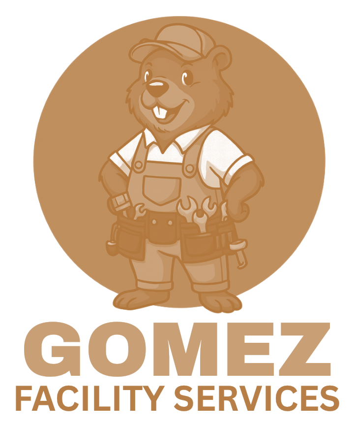 Gomez Facility Services