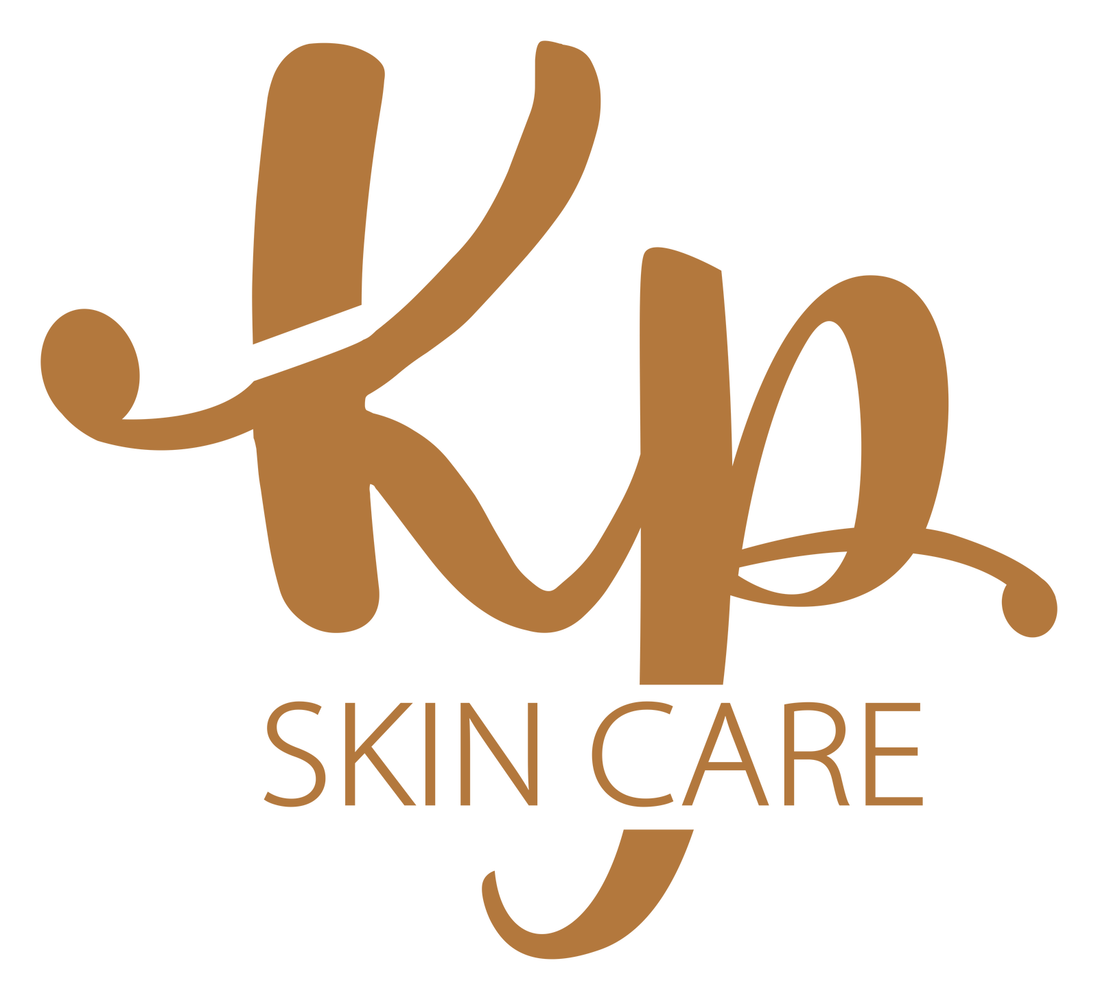 KP Skin Care