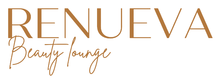 Renueva Beauty Lounge